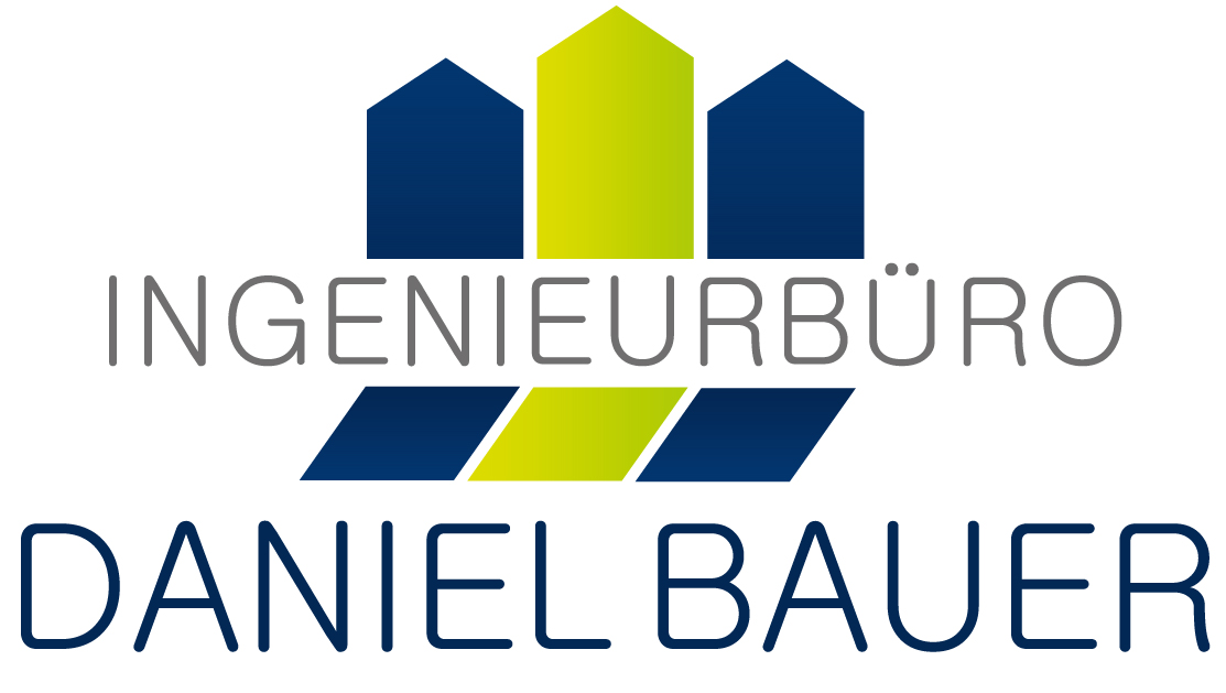 Ingenieurbüro Daniel Bauer